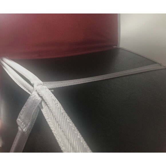 Kelty Pocket Picnic Carrying Tote Bag with Built in Table - Picture 5 of 7